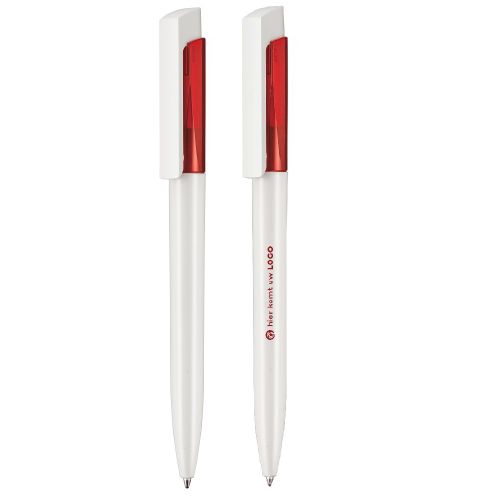 Ritter pen Bio-Fresh - Billede 2